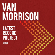 Back View : Van Morrison - LATEST RECORD PROJECT VOL.1 (3LP) - BMG Rights Management / 405053866625