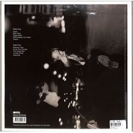 Back View : Cibo Matto - VIVA! LA WOMAN (LP) - Music On Vinyl / MOVLPB1698