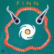 Back View : Finn Brothers - FINN (2LP) - Needle Mythology / NEMYLP6
