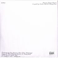 Back View : Various Artists - AMERICA DREAM RESERVE (2LP) - Smiling C / SC10
