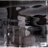 Back View : Gabriels - ANGELS & QUEENS - Part 2 (2LP) - Parlophone Label Group (plg) / 505419718769