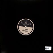 Back View : 3 Of Us - EM POTZ - VIL Records / VILREC001