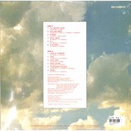 Back View : Les Imprims - REVERIE (LP) - Big Crown Records / 00158662