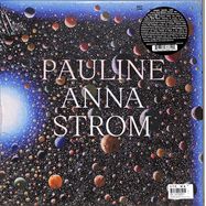 Back View : Pauline Anna Strom - ECHOES, SPACES, LINES (4LP BOX) - Rvng Intl. / 00160410