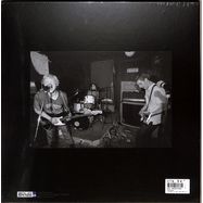 Back View : Shotmaker - A MOMENT IN TIME: 1993-1996 (Green, Blue & Purple Vinyl 3LP) - Solid Brass Records / LPBRASC9