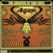 Back View : Anthrax - THE GREATER OF TWO EVILS (2LP) - Nuclear Blast / 2736112741