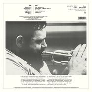 Back View : Al Hirt - SOUL IN THE HORN (LP) - Be With Records / bewith154lp