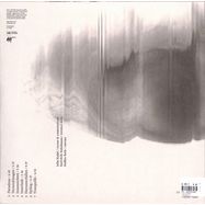 Back View : Julia Trio Kadel - KASKADEN (LP) - Musik Produktion Schwarzwald / 0213685MS1