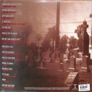Back View : Various Artists - MURDER WAS THE CASE (OST) 30TH ANNIVERSARY (RSD24, 2LP) - PIAS, DRR, GAMMA / 39156711