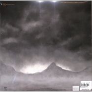 Back View : Mike Oldfield - RETURN TO OMMADAWN (LP) - MERCURY / 60255725670