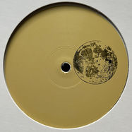 Back View : Eloi - LTDBLBL018 - Ltd,w/lbl / LTDBLBL018