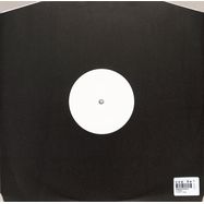 Back View : Various Artists - TTJ#5985 - TTJ Edits / TTJ5985