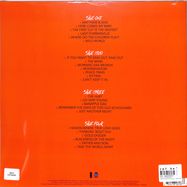 Back View : Yusuf / Cat Stevens - ON THE ROAD TO FIND OUT - GREATEST HITS (2LP) - Island / 7828187