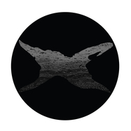 Back View : Lanzieri - ETERNO RETORNO - Xadenx Records / XX002
