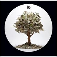 Back View : Unknown Artist - REGULATE EP - TVMG Fokuz Recordings / 93TI019