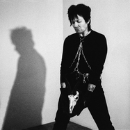 Back View : Crush Of Souls - CAPTIVE YOUTH (LP) - Avant! Records / AV!102