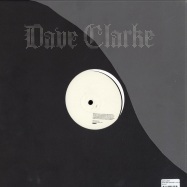 Back View : Dave Clarke - WHAT WAS HER NAME ? (LFO & BLACKSTROBE RMX) - Skint94P