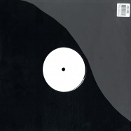 Back View : DJ Morrow And Drops - TO FLY FOREVER / HELP ME - Mongo Monkey Records MMR003 / momo003