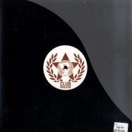 Back View : Hakimakli - DOLLALY - ASTERIX AT THE OLYMPIC GAMES SOUNDTRACK - Club Revolution / CR002K