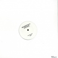 Back View : Meanderthals - ANDROMEDA, IDJUT BOYS RMX - Smalltown Supersound / STS15612
