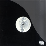Back View : Thomas Schumacher - SLOW - Get Physical Music / gpm1196