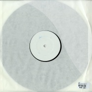 Back View : Slam - ROOM 2 - PAN POT RAVE TOOL (2015 REPRESS) - Without Any Doubt / WAD008