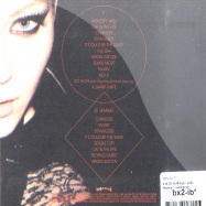 Back View : Van She - V & ZE VEMIXES (2CD) - Modular / modcd109