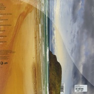 Back View : Petar Dundov - IDEAS FROM THE POND (3X12 LP) - Music Man / mmlp037