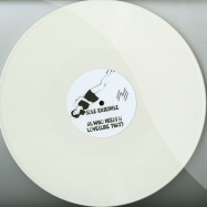 Back View : Sole Ensemble - WHO NEEDS A LOVE (LIKE THAT) (WHITE VINYL) - Whyte03