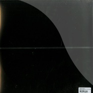 Back View : Various Artists - MINMAX 1 (3X12 INCH LP, 180 G VINYL) - Minus / Minmax1LP