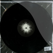 Back View : Perc - THE POWER AND THE GLORY REMIXES - Perc Trax / TPT061