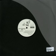 Back View : Rhode & Brown - PALACE EP (GLENN ASTRO REMIX) - Toy Tonics  / TOYT024