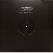 Back View : Unknown Artist - 303 EP - Planet Rhythm / 303