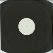 Back View : DJ Swagger - REMEMBER ME EP - E-Beamz Records / E-BEAMZ003