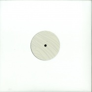 Back View : Unknown Artist - ATOLL 4 (180G, VINYL ONLY) - Atoll / A04