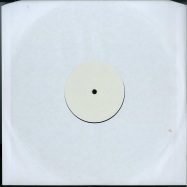 Back View : Von D ft. Murray Man - GOT TO CHANGE / GOT TO DUB - Lion Charge Records / LIONCHG018