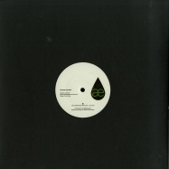 Back View : Various Artists - RITUALS / LIKE TWINS (VINYL ONLY) - Animae / ANIMAELTD004