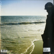 Back View : Gregory Porter - WATER (DELUXE 2X12 LP) - Motema / 39143011