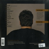 Back View : Chris Orrick - PORTRAITS (LP) - Mello Music Group / MMG001051