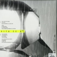 Back View : Eros Ramazzotti - VITA CE NE (2LP) - Polydor / 3754051