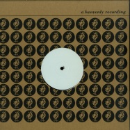 Back View : Midlife - HOW LONG DOES IT TAKE (INC. DANIELE BALDELLI AND MARCO DIONIGI REMIXES) - Heavenly / HVN515