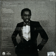 Back View : Don Laka - I WANNA BE MYSELF (LP) - Cultures Of Soul / COS029-LP