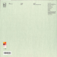 Back View : Pitto - BAILA BAILA EP (FT. PETE HERBERT REMIX) - Heist Recordings / HEIST045