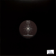 Back View : Various Artists - VARIOUS ARTISTS 1 - Tonic D Records / TDRV001