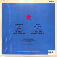 Back View : Paul Weller - FAT POP (LP) - Polydor / 3554122