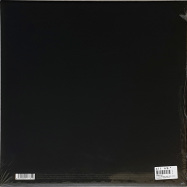 Back View : Gorillaz - G COLLECTION (LTD 10LP BOX RSD 2021) - Parlophone / 190295177812