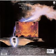 Back View : Thin Lizzy - THUNDER AND LIGHTNING (VINYL) (LP) - Mercury / 0802643