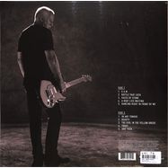 Back View : David Gilmour - RATTLE THAT LOCK (LP+Booklet) - SONY MUSIC / 88875123291