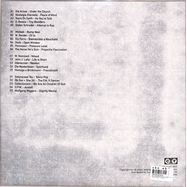 Back View : Various Artists - 80S UNDERGROUND CASSETTE CULTURE VOLUME 2 (2LP) - Contort Yourself / CY80LP 02