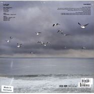 Back View : Mike Oldfield - OPUS ONE(1LP) - EMI / 0602448629272